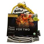 Verve Pad Thai for Two - Image 2