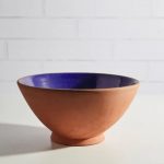 Verve Moroccan Terracotta Serving Bowls - Image 5