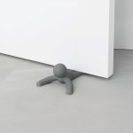 Umbra Buddy Doorstop - Set of 2