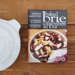 Gourmet du Village Brie Topping - Image 3