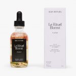 Selv Rituel Blomst Bath and Body Oil - Image 2