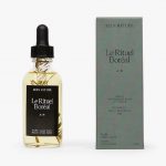 Selv Rituel Boreal Bath and Body Oil - Image 2