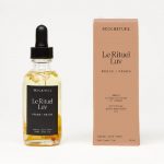 Selv Rituel Luv Bath and Body Oil - Image 2