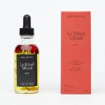 Selv Rituel Minuit Bath and Body Oil - Image 2