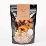 Rituel Luv Immersive Bath Kit - Image 2