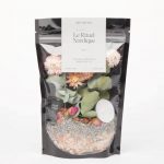 Rituel Nordique Immersive Bath Kit - Image 2
