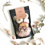 Rituel Luv Immersive Bath Kit