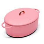 Great Jones Dutchess Dutch Oven - Image 2