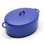 Great Jones Dutchess Dutch Oven - Image 3