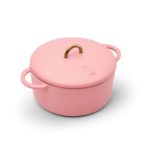 Great Jones Baby Dutch Oven - Image 3