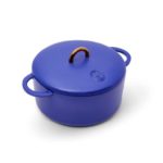 Great Jones Baby Dutch Oven - Image 2