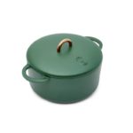 Great Jones Baby Dutch Oven