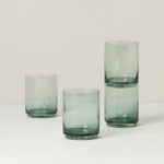 Lenox Tuscany Classics Stackable Glasses - Set of 4 - Image 4