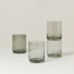 Lenox Tuscany Classics Stackable Glasses - Set of 4 - Image 2
