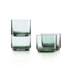 Lenox Tuscany Classics Stackable Glasses - Set of 4 - Image 3