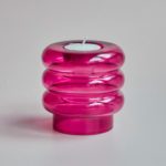 Ivore Group Tealight / Taper Holder - Image 5