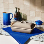 Le Creuset Rectangular Casserole
