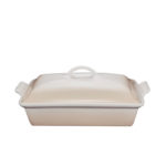 Le Creuset Rectangular Casserole - Image 3