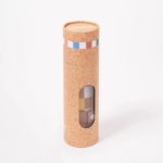 Sunny Life Cork Roll Up Game - Image 2