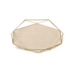 Prisma Jewelry Tray - Image 2