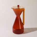 Yield Pour Over Carafe - Image 5