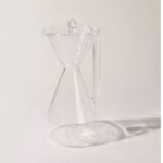 Yield Pour Over Carafe - Image 4