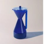 Yield Pour Over Carafe - Image 3