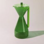 Yield Pour Over Carafe - Image 2