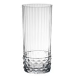 Luigi Bormioli Cooler Glass – Set of 4 - Image 2