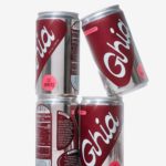 Le Spritz Ghia Soda - 4 Pack - Image 2
