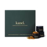 Kanel Voyager Collection - Image 2