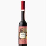 Mill and Mortar Mulled Wine Syrup - Image 2