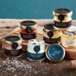 Black Truffle Condiment Discovery Range