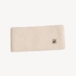 Pokoloko Baby Alpaca Headband - Image 6