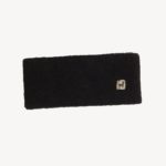 Pokoloko Baby Alpaca Headband - Image 5