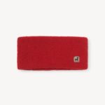 Pokoloko Baby Alpaca Headband - Image 4
