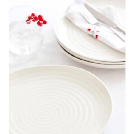 https://bradshaws.ca/wp-content/uploads/2022/12/Sophie-Conran-Coupe-Dinner-Plates-Set-of-4-450x450.jpg