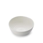 Sophie Conran Noodle Bowl - Image 2