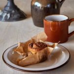 Casafina Poterie - Mug