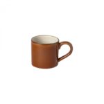 Casafina Poterie - Mug - Image 2