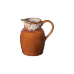 Casafina Poterie - Pitcher - Image 2