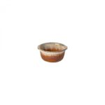 Casafina Poterie - Ramekin - Image 2