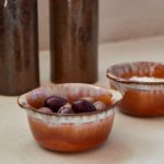 Casafina Poterie - Ramekin