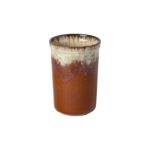 Casafina Poterie - Utensil Holder - Image 2