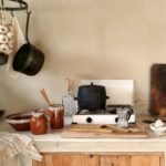 Casafina Poterie - Utensil Holder