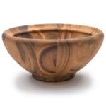 Ironwood Salinas Salad Bowl - Image 2