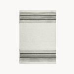 Pokoloko Hand Towel - Eureka