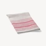 Pokoloko Hand Towel - Eureka - Image 2
