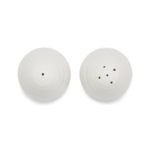Sophie Conran Salt and Pepper Set - Image 2