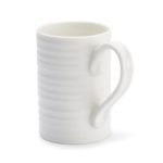 Sophie Conran Tall Mug - Image 2